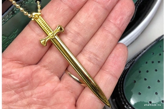 High OG and Basel' Family Retro AV3905 Jordan x Friends 038 Air 1 AV3905 038  'Art SoleFly 0326